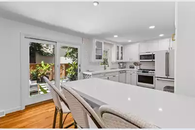 146 Broad Street #B, Charleston, SC 29401 - Photo 17