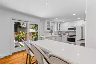 146 Broad St, Charleston, SC 29401 - Photo 17