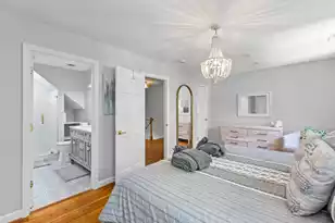 146 Broad St, Charleston, SC 29401 - Photo 27