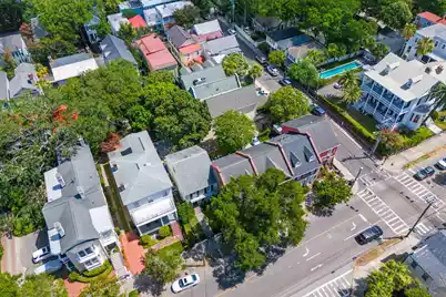 146 Broad Street #B, Charleston, SC 29401 - Photo 41