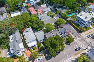 146 Broad St, Charleston, SC 29401 - Photo 41