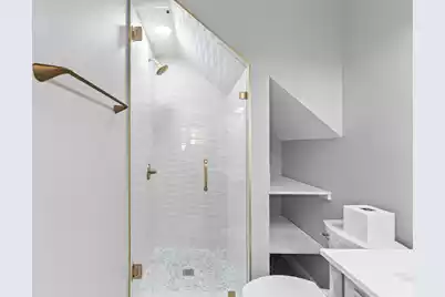 146 Broad Street #B, Charleston, SC 29401 - Photo 31