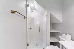 146 Broad St, Charleston, SC 29401 - Photo 31