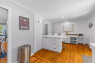 146 Broad St, Charleston, SC 29401 - Photo 15