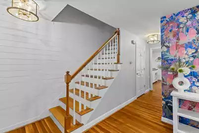 146 Broad Street #B, Charleston, SC 29401 - Photo 7