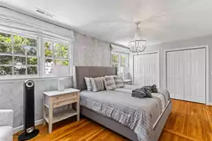 146 Broad St, Charleston, SC 29401 - Photo 27