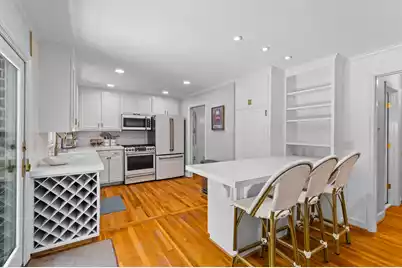 146 Broad Street #B, Charleston, SC 29401 - Photo 15