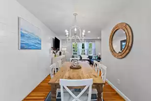 146 Broad St, Charleston, SC 29401 - Photo 11