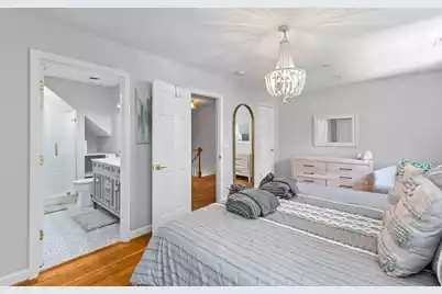 146 Broad Street #B, Charleston, SC 29401 - Photo 27
