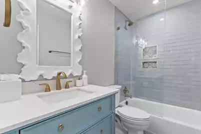 146 Broad Street #B, Charleston, SC 29401 - Photo 25