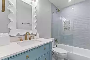 146 Broad St, Charleston, SC 29401 - Photo 25