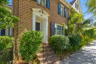 146 Broad St, Charleston, SC 29401 - Photo 3