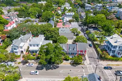 146 Broad Street #B, Charleston, SC 29401 - Photo 39