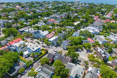 146 Broad Street #B, Charleston, SC 29401 - Photo 43