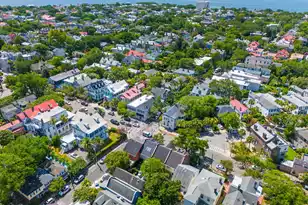 146 Broad St, Charleston, SC 29401 - Photo 43