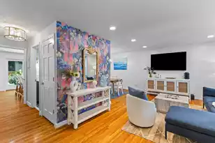 146 Broad St, Charleston, SC 29401 - Photo 5