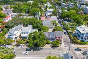146 Broad St, Charleston, SC 29401 - Photo 39