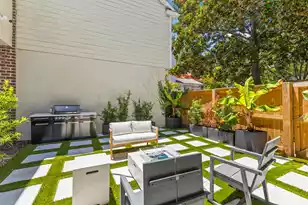 146 Broad St, Charleston, SC 29401 - Photo 37