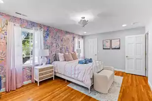146 Broad St, Charleston, SC 29401 - Photo 23