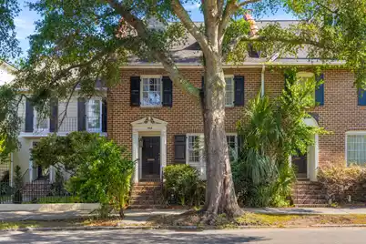 146 Broad Street #B, Charleston, SC 29401 - Photo 3