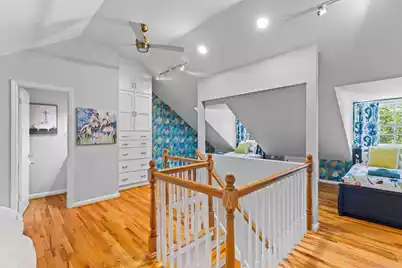 146 Broad Street #B, Charleston, SC 29401 - Photo 33