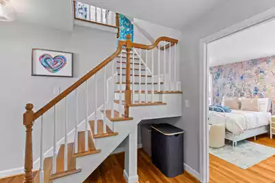 146 Broad Street #B, Charleston, SC 29401 - Photo 21