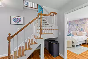 146 Broad St, Charleston, SC 29401 - Photo 21