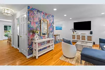 146 Broad Street #B, Charleston, SC 29401 - Photo 7