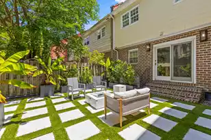 146 Broad St, Charleston, SC 29401 - Photo 35