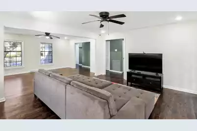 1227 Oakcrest Drive, Charleston, SC 29412 - Photo 7