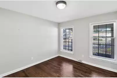 1227 Oakcrest Drive, Charleston, SC 29412 - Photo 27