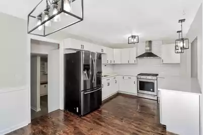 1227 Oakcrest Drive, Charleston, SC 29412 - Photo 11