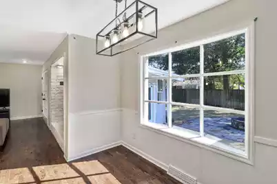1227 Oakcrest Drive, Charleston, SC 29412 - Photo 15