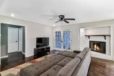 1227 Oakcrest Drive, Charleston, SC 29412 - Photo 5