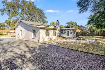 1227 Oakcrest Drive, Charleston, SC 29412 - Photo 35