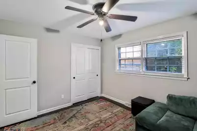 1227 Oakcrest Drive, Charleston, SC 29412 - Photo 31
