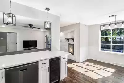 1227 Oakcrest Drive, Charleston, SC 29412 - Photo 13