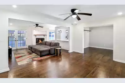 1227 Oakcrest Drive, Charleston, SC 29412 - Photo 3