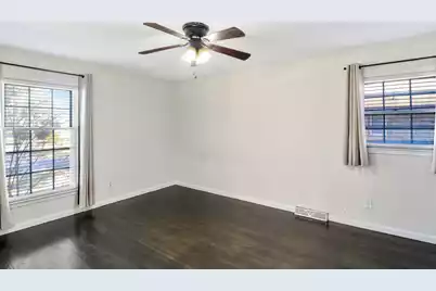 1227 Oakcrest Drive, Charleston, SC 29412 - Photo 19