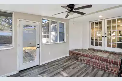 1227 Oakcrest Drive, Charleston, SC 29412 - Photo 17