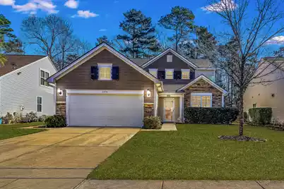3274 Conservancy Lane, Charleston, SC 29414 - Photo 1