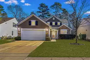 3274 Conservancy Ln, Charleston, SC 29414 - Photo 1