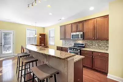 3274 Conservancy Lane, Charleston, SC 29414 - Photo 3