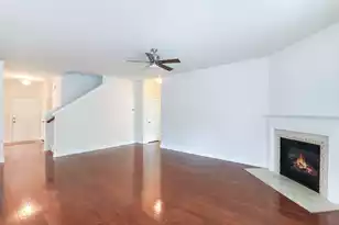 3274 Conservancy Ln, Charleston, SC 29414 - Photo 7