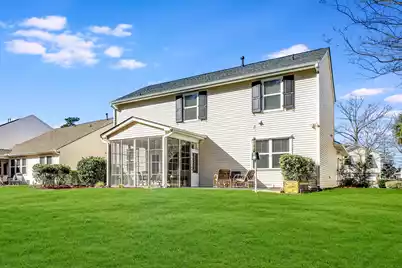 3274 Conservancy Lane, Charleston, SC 29414 - Photo 25
