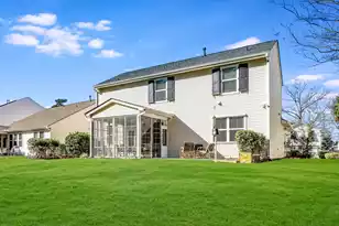 3274 Conservancy Ln, Charleston, SC 29414 - Photo 25
