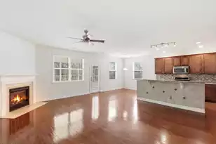 3274 Conservancy Ln, Charleston, SC 29414 - Photo 9