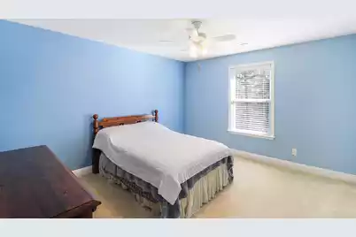 3274 Conservancy Lane, Charleston, SC 29414 - Photo 25