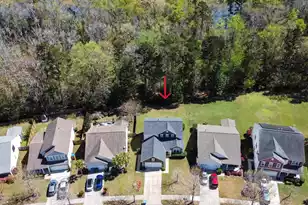 3274 Conservancy Ln, Charleston, SC 29414 - Photo 47