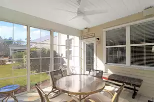 3274 Conservancy Ln, Charleston, SC 29414 - Photo 45